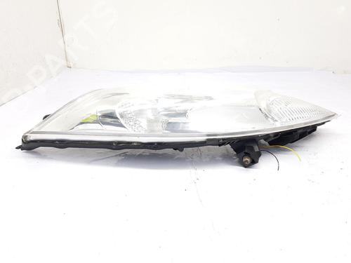 Right daytime light NISSAN JUKE (F15) 1.5 dCi | BP32252237C103