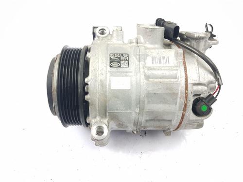 Used AC compressor LAND ROVER RANGE ROVER VELAR (L560) [2017-2026]  32003816