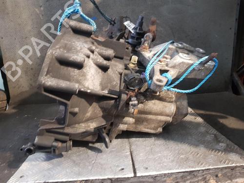 Gearbox FIAT DUCATO Van (250_) 100 Multijet 2,2 D | BP40265707M3 - Image 5