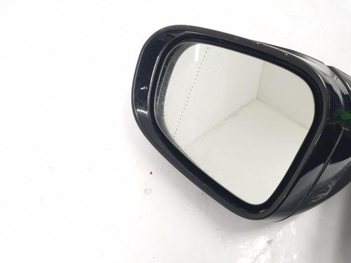 Right mirror VOLVO V40 Hatchback (525) D3 | BP30115898C27