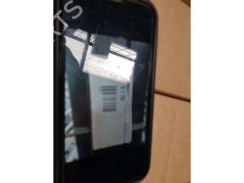 Right taillight MINI MINI (R56) One D | BP28081376C35 