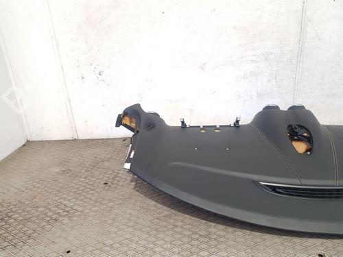 Dashboard MCLAREN 570GT 3.8 | BP22662986C46 
