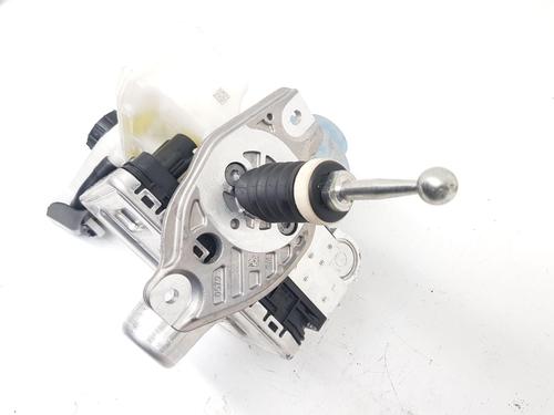 Servo brake VOLVO XC60 II (246) B4 Mild-Hybrid AWD | BP22679619M42 