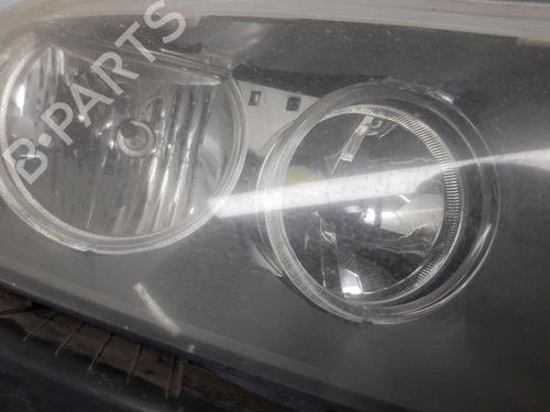Right headlight BMW 3 Touring (E91) 318 d | BP29343427C29 