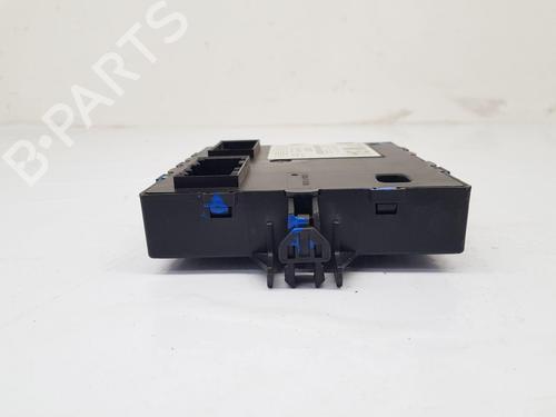 Electronic module PORSCHE BOXSTER (987) S 3.4 | BP34708646M83 - Image 3