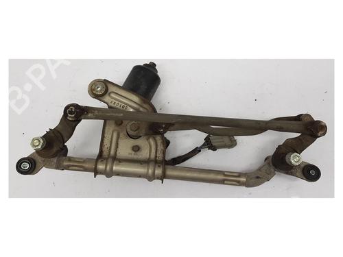 Used Front wiper motor FERRARI CALIFORNIA 4.3 (460 hp) 22660478