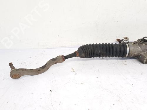 Steering rack MITSUBISHI PAJERO SPORT I (K7_, K9_)  | BP22662185M22 