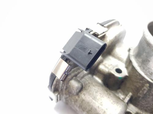 Throttle body KIA CARENS IV  | BP29620180M82 