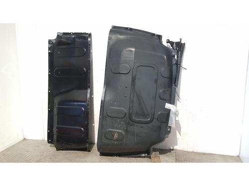 Other RENAULT KANGOO Express (FW0/1_) 1.5 dCi 70 (FW0A, KW0V) | BP39429723O1 - Image 15