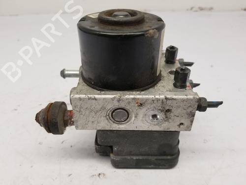 ABS pump VAUXHALL AGILA Mk II (B) (H08) 1.2 i 16V | BP28158078M43 