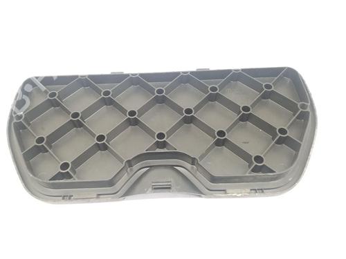 Andre CITROËN BERLINGO MULTISPACE (B9) 1.6 HDi 90 | BP26569799O1  - Image 12