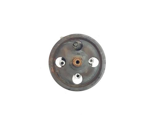 Used Steering pump ALFA ROMEO 159 Sportwagon (939_) 1.9 JTDM 16V (939BXC1B, 939BXC12) (150 hp) 27240502