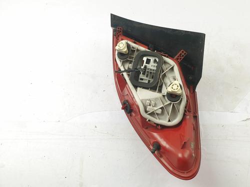 Left taillight VAUXHALL MERIVA Mk II (B) (S10) 1.4 | BP30581121C34 