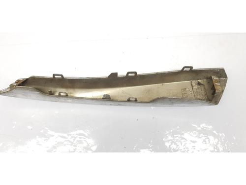 Other JAGUAR XF I (X250) 2.2 D | BP27579824O1 