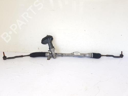 Steering rack MAZDA 2 Hatchback (DL, DJ)  | BP28283965M22 
