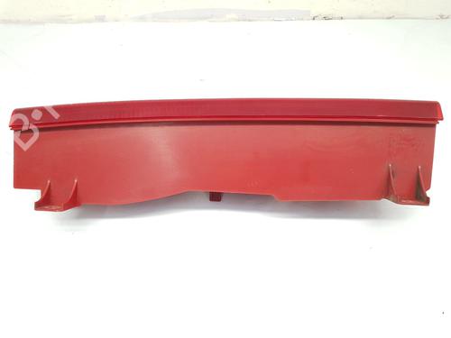 Right taillight CITROËN JUMPY II Van 1.6 HDi 90 16V | BP34639269C35  - Image 6