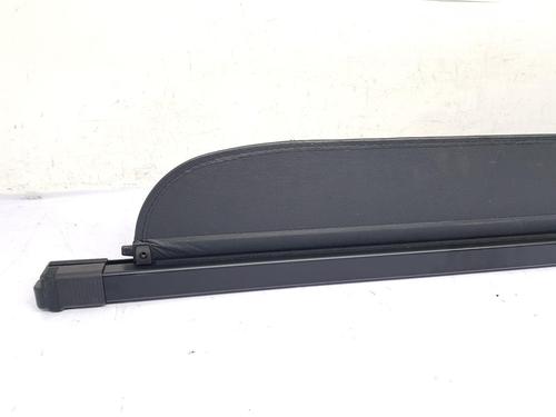 Chapeleira/Cortina mala HONDA JAZZ II (GD_, GE3, GE2) 1.3 iDSi (GD1) | BP30445418C85