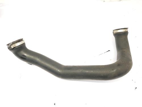 Intercooler pipe AUDI A5 Sportback (F5A, F5F) S5 TFSI quattro | BP32375059M127 - Image 7