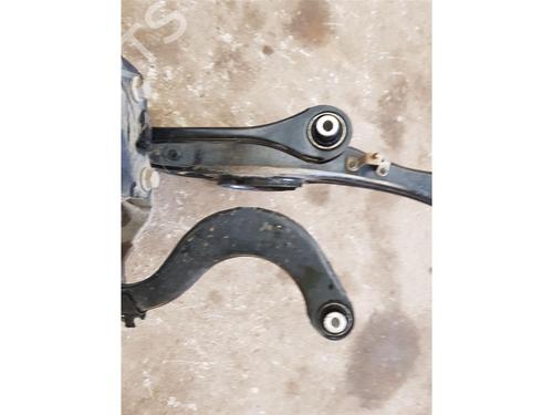 Left rear steering knuckle AUDI Q3 Sportback (F3N) 2.5 RS TFSI quattro | BP32148985M27 