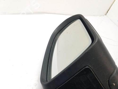 Right mirror MERCEDES-BENZ C-CLASS T-Model (S205) C 220 BlueTEC / d (205.204) | BP27455560C27 