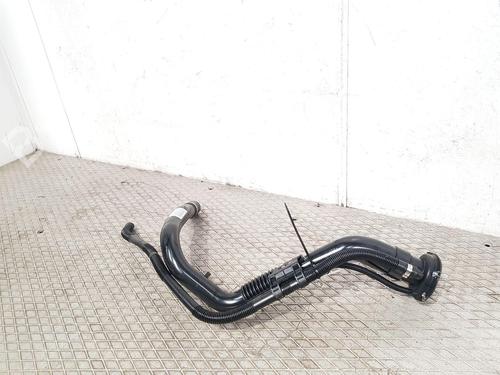 Pipe FIAT 500 (312_) 1.2 (312AXA1A) | BP34042934M125  - Image 9