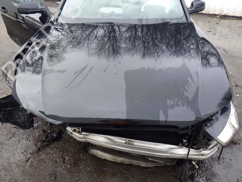 Kardanled til ratstamme AUDI A5 (8T3) 2.0 TDI | BP30796252M114