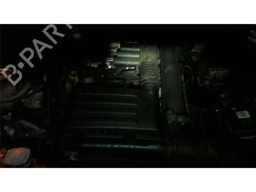 Used Parts SEAT IBIZA IV (6J5, 6P1) 1.2 TSI (110 hp) 2281140
