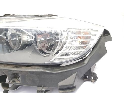 Left headlight BMW 3 (E90) 330 d | BP29642051C28 