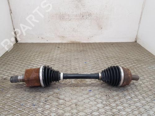 BP29815767M38 main image