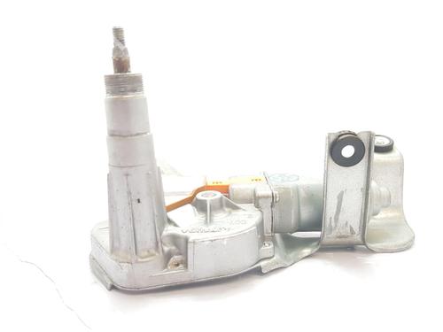 Rear wiper motor HONDA CR-V III (RE_) 2.2 i-CTDi 4WD (RE6) | BP28307821M102 