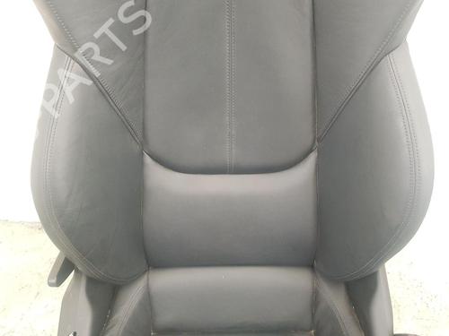 Right front seat MCLAREN 570S 3.8 | BP38325325C16 - Image 7
