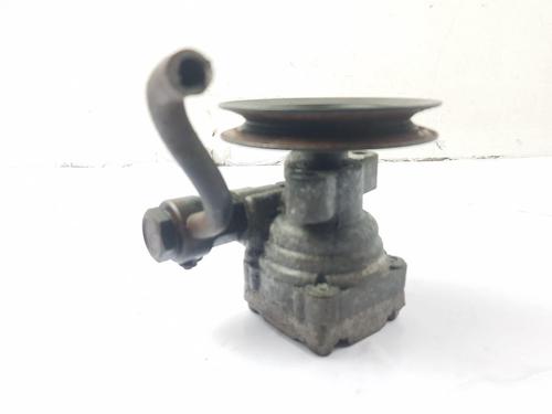 Steering pump HYUNDAI GETZ (TB) 1.4 i | BP27689236M99 