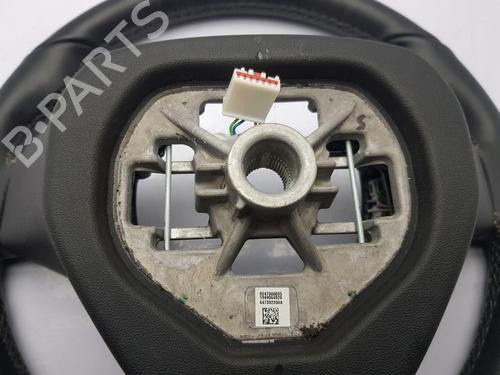 Steering wheel OPEL CORSA F (P2JO) 1.2 (68) | BP22680397C49
