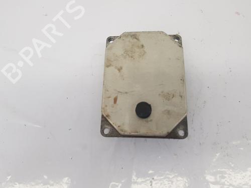 Engine control unit (ECU) FIAT PUNTO EVO (199_) 1.4 (199AXB1A) | BP35885269M57 - Image 6