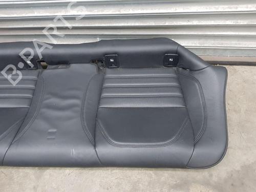 Right front seat ALFA ROMEO GIULIA (952_) 2.2 D (952AFA25, 952AFM25, 952ALA25) | BP28329809C16 