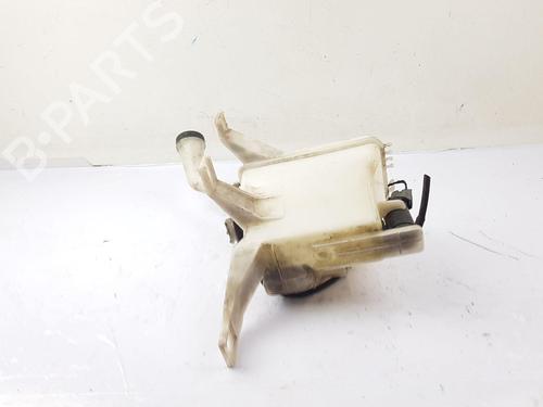 Sprinklertank CHEVROLET SPARK (M300) 1.2 | BP36867746C113 - Image 2