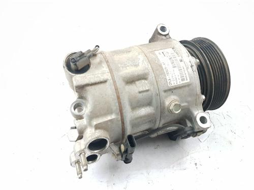 Used AC compressor LAND ROVER RANGE ROVER IV (L405) 3.0 TDV6 4x4 (258 hp) 31932960