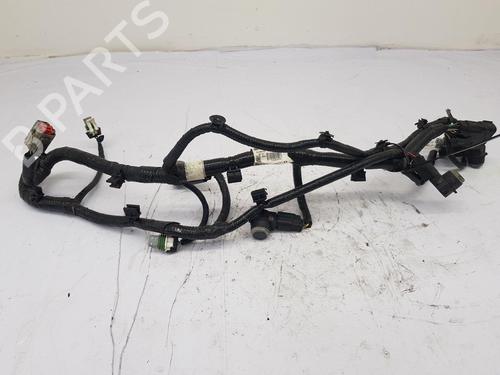 Electronic sensor VAUXHALL AMPERA (R12) EV 150 (D1JOI) | BP38469964M84 - Image 5
