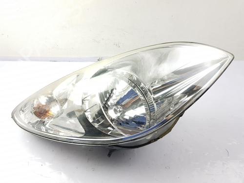 Right headlight HYUNDAI i20 I (PB, PBT) 1.2 | BP27353246C29 