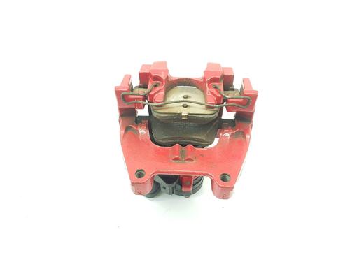 Used Right rear brake caliper Right rear brake caliper SKODA KODIAQ I (NS6, NS7, NV7) 2.0 RS Bi-TDI 4x4 (239 hp) 36240659 36240659