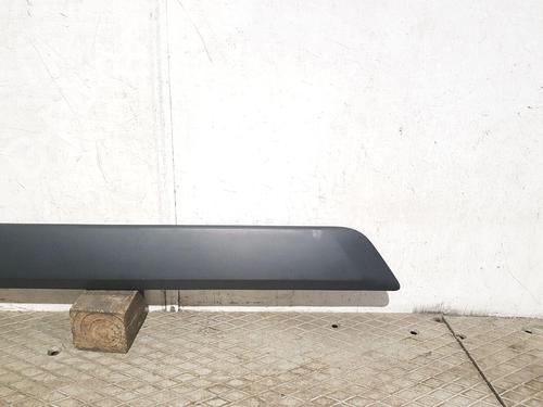 Other FORD TRANSIT CUSTOM V362 Van (FY, FZ) | BP32004045O1