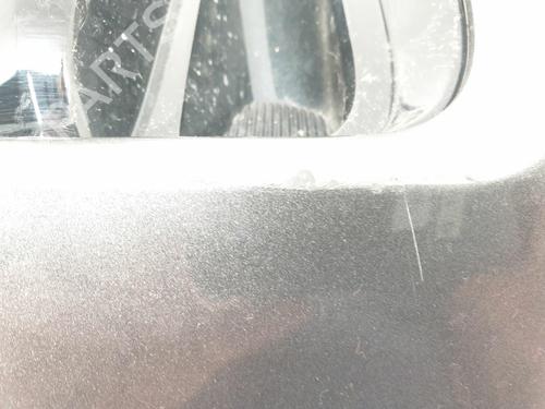 Other FORD KUGA III (DFK)  | BP30891776O1 