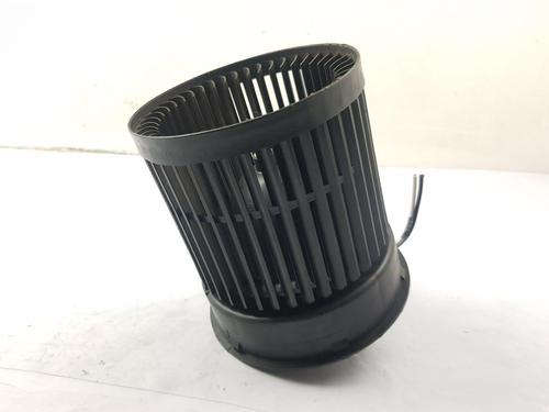Heater blower motor NISSAN QASHQAI II (J11, J11_) 1.5 dCi | BP29620154M62 
