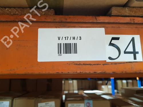 Passasjer kollisjonspute PORSCHE 911 (997) 3.8 Carrera S | BP22665119C10 