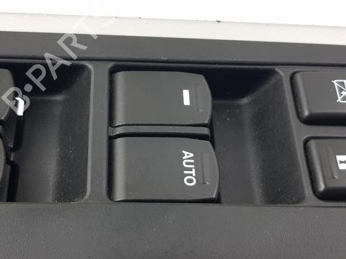 Right front window switch SUZUKI VITARA (LY) 1.6 (APK 416) | BP28307818I26 