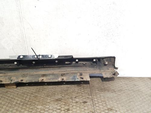 Left sideskirt MINI MINI COUNTRYMAN (F60) Cooper | BP29378978C115 