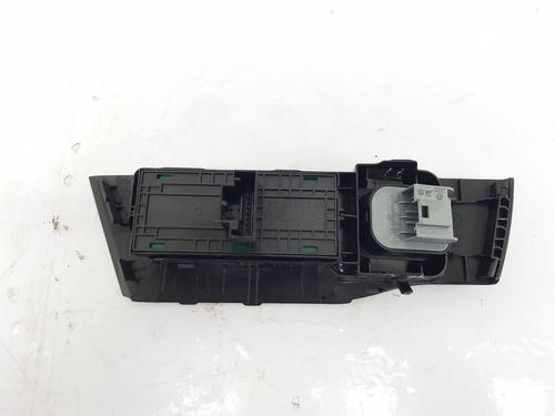 Right front window switch VW POLO VI (AW1, BZ1, AE1)  | BP30891712I26 