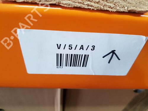 Switch ASTON MARTIN VANTAGE Coupe V8 | BP36240868I30 - Image 13
