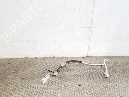 Klimaleitungen für MINI MINI (F56) One (102 hp) 32352665