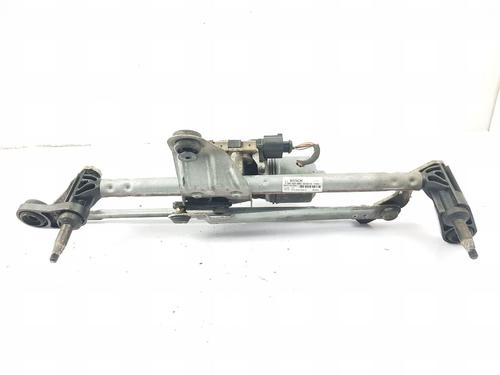Front wiper motor SEAT LEON (5F1) 1.8 TSI | BP29642100M29 
